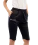 barva černá 0010