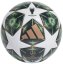 fotbalový míč adidas UCL League 24/25 Knockout Stages Box velikost 5