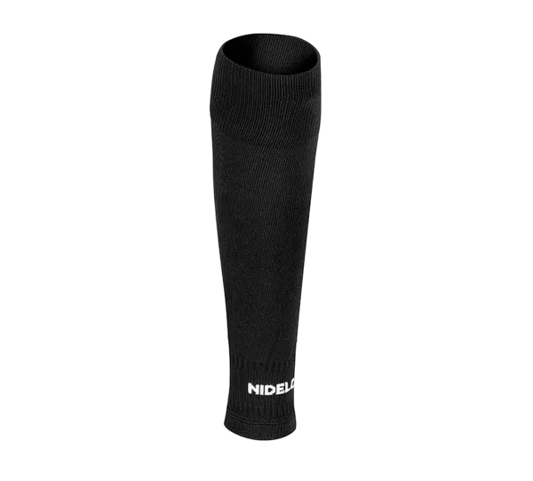 fotbalové štulpny NIDELO Football Tube Aero