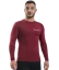barva vínová 0008