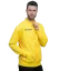 barva žlutá + tmavě žlutá 0755