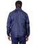 barva tmavě modrá 0004