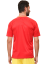 fotbalový dres givova Pixel
