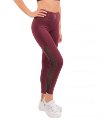 dámské fitness legíny Moon