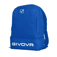 barva modrá 0002