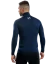 barva tmavě modrá 0004 barva tmavě modrá 0004