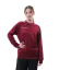 barva vínová 0008