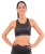 Fitness top Donna Eco