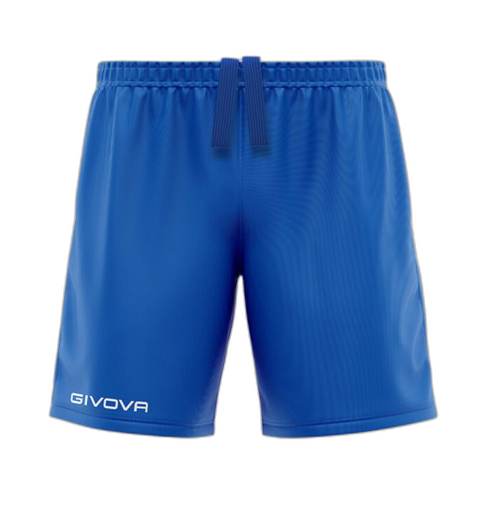 barva modrá 0002