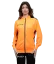 barva oranžová + černá 0110