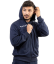 barva tmavě modrá 0004 barva tmavě modrá 0004