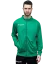 barva zelená + tmavě zelená 1326