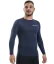 barva tmavě modrá 0004