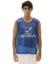 barva modrá 0002