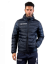 barva tmavě modrá 0004