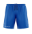 barva modrá 0002