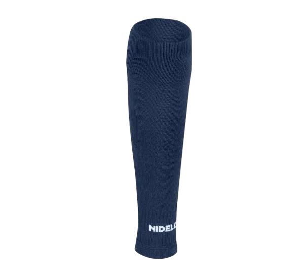 fotbalové štulpny NIDELO Football Tube Aero