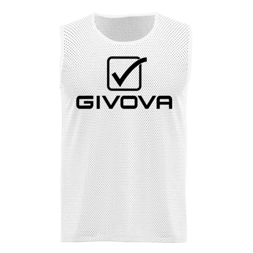 barva bílá 0003