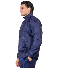 barva tmavě modrá 0004 barva tmavě modrá 0004