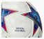 fotbalový míč adidas UCL Pro