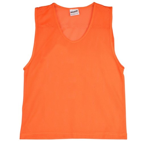 rozlišovací dres Merco