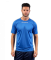 barva modrá 0002