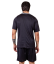 barva tmavě černá + bílá 1003