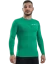 barva zelená 0013