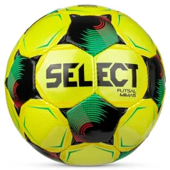 futsalový míč Select Futsal Mimas