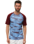 fotbalový dres givova Pixel