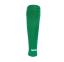 fotbalové štulpny NIDELO Football Tube Aero