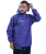 barva modrá 0002