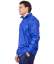 barva modrá 0002