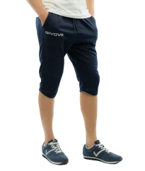 barva tmavě modrá 0004