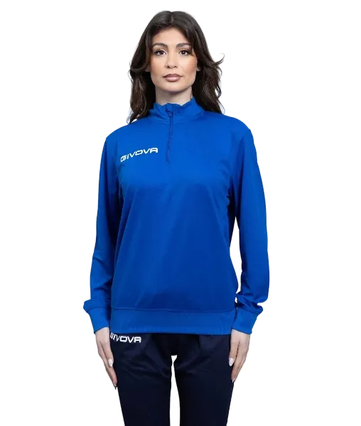 barva modrá 0002