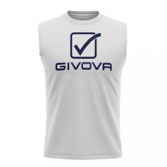 bavlněné tílko givova