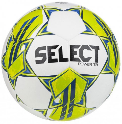 fotbalový míč Select Power TB