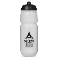 plastová láhev Select Water Bottle 0,7 l