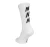 Fotbalové ponožky NIDELO sock Dynamic