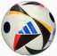 fotbalový míč adidas Fussballliebe Euro 2024 Pro