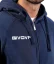 barva tmavě modrá 0004