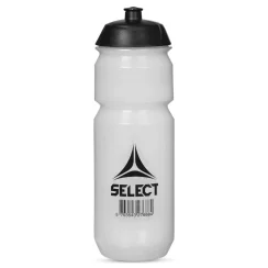 plastová láhev Select Water Bottle 0,7 l