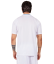 barva tmavě bílá + světle modrá 0503
