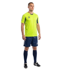 sada 15 kompletních dresů Nidelo Rouen
