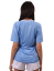 fotbalový dres givova Pixel