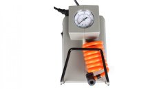 kompresor Volcano 220V