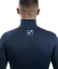 barva tmavě modrá 0004 barva tmavě modrá 0004