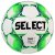 fotbalový míč Select Stratos FIFA Basic velikost 5