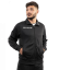 barva černá 0010