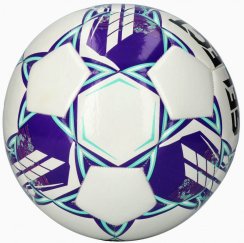Odlehčený fotbalový míč Select FB Future Light DB velikost 4